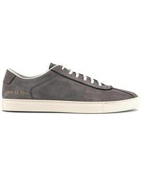 Common Projects - Sneakers - Lyst