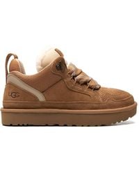 UGG - Shoes - Lyst