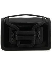Pierre Hardy - Alpha Handbag - Lyst