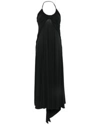 Alaïa - Alaïa Dresses - Lyst