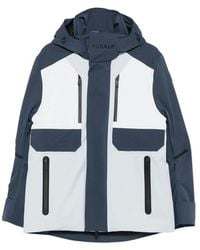 Fusalp - Skiwear - Lyst