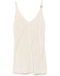 Sportmax - Tops - Lyst