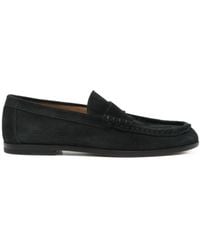 Common Projects - Loafers - Lyst