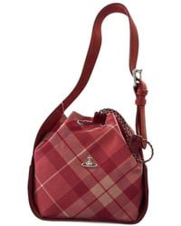 Vivienne Westwood - Shoulder Bags - Lyst