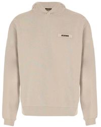 Jacquemus - Sweaters & Knitwear - Lyst