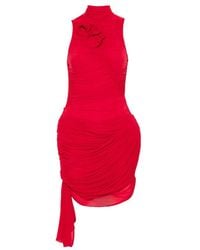 Magda Butrym - Dresses - Lyst