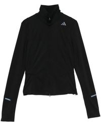 Adidas X Entire Studios - X Entire Studios Logo-Print Track Jacket - Lyst