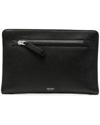 Tom Ford - Clutch Bags - Lyst