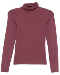 Perfect Moment - Perfect Thermal Top - Lyst