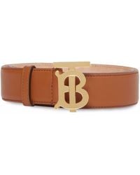 burberry belts womens