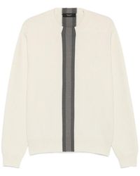 Gucci - Sweaters & Knitwear - Lyst