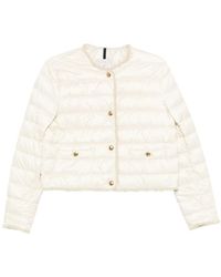 Moncler - Winter Jackets - Lyst