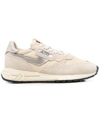 Autry - Sneakers - Lyst