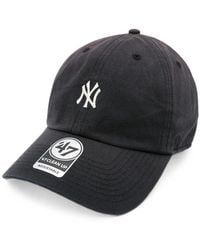 Represent - Hats - Lyst