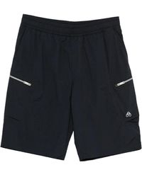 Moose Knuckles - Shorts - Lyst