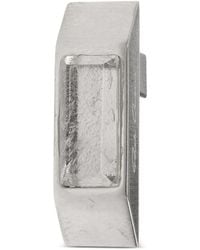 Rick Owens - Earrings - Lyst