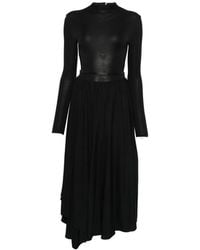 Alaïa - Alaã¯A Dresses - Lyst