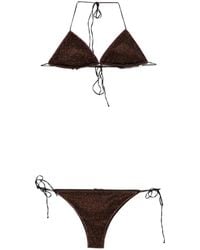 Oséree - Beachwear - Lyst