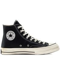 Converse - Trainers - Lyst