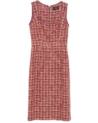 Etro - Dresses - Lyst