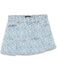 Gcds - Skirts - Lyst