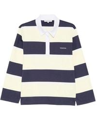 Stine Goya - Tops - Lyst