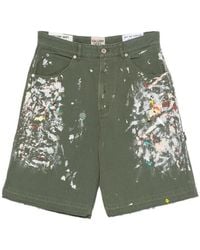 GALLERY DEPT. - Shorts - Lyst