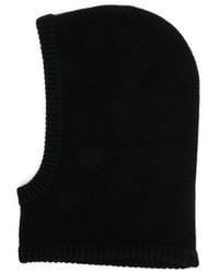 Lisa Yang - Hat Cashmere - Lyst