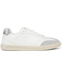 Versace - Sneakers - Lyst