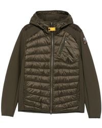 Parajumpers - Jackets - Lyst