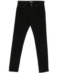 Amiri - Denim - Lyst