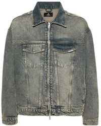 Represent - Outerwears - Lyst