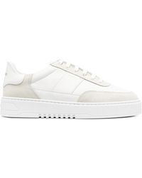 Axel Arigato - Trainers - Lyst