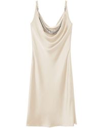 Versace - Dresses - Lyst