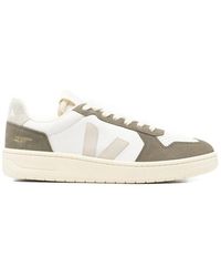 Veja - Sneakers - Lyst