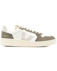 Veja - Sneakers - Lyst