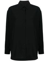 Nili Lotan - Tops - Lyst