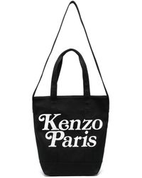 KENZO - Bum Bags - Lyst