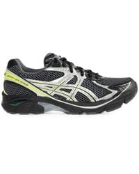 Asics - Gt-2160 Mesh Sneakers - Lyst