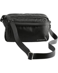 Givenchy - Shoulder Bags - Lyst