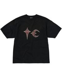 THUG CLUB - Survivor Rock T-Shirt - Lyst
