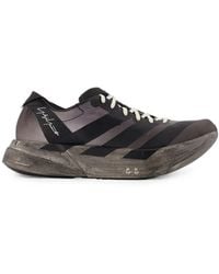 Y-3 - Adios Pro 4 Sneakers - Lyst