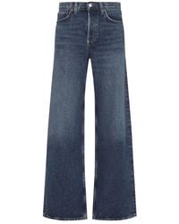 Agolde - Denim - Lyst