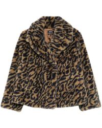 A.P.C. - A. P.C - Lyst