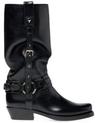 Fendi - Count - Lyst
