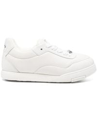 Givenchy - Sneaker Puffy Yard - Lyst