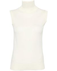 Sportmax - Turtlenecks - Lyst