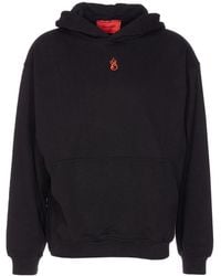 Vision Of Super - Sweaters - Lyst