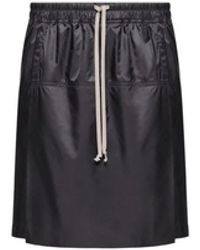 Moncler - Shorts - Lyst