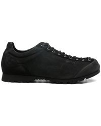 Diemme - Sneakers - Lyst